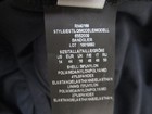 Bild 9 von 10