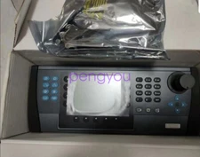 1PCS OK450L JS 3AXIS & LIGHT Brand new Fedex or DHL