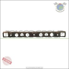 Pare-choc avant Fiat MAREA