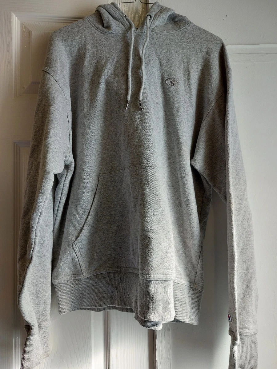 Champion sweater ebay yahoo cheap