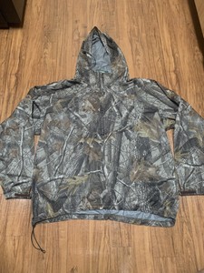 Cabela's Rain Gear Camo Deals, 55% OFF 