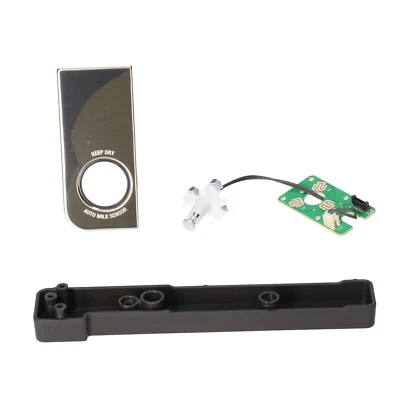 Juego de sensores de leche NTC para Sage Gastroback Breville / A397