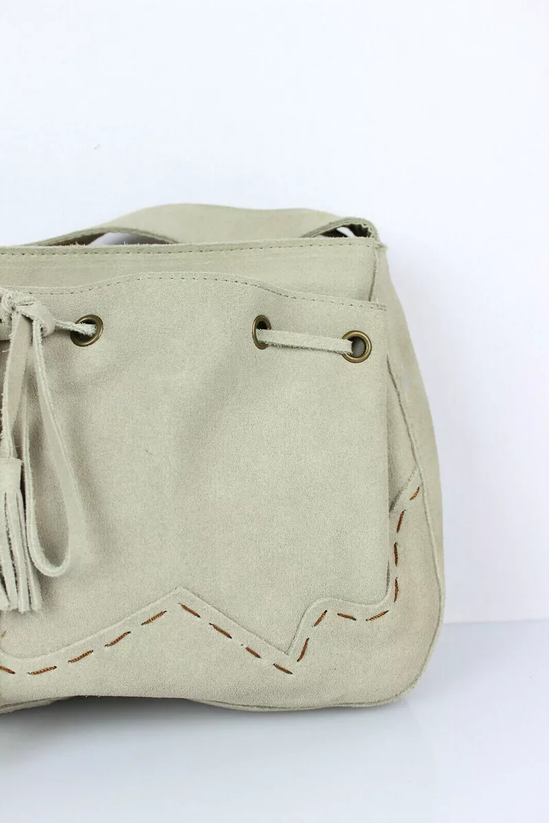 Duolynx bag sales