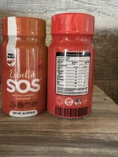 Esbelta SOS Slim Regular