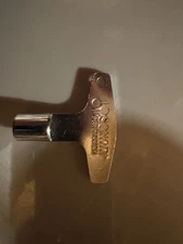 sonor drum key vintage