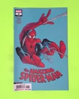 Amazing Spider-Man #3 - 3rd print Vol. 5 Marvel Comics Variant W195-168