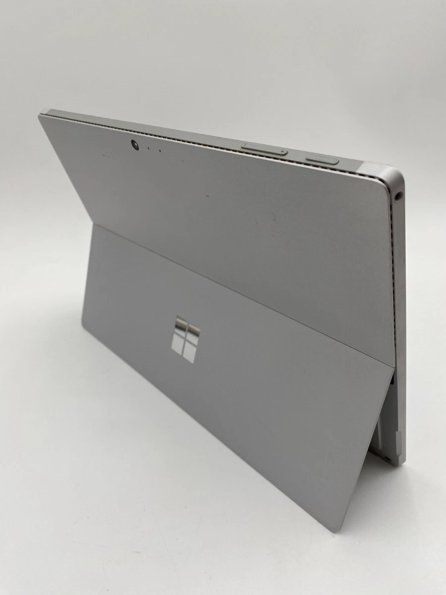 Las mejores ofertas en Microsoft Surface Pro 4 Dual Core 128 GB