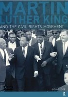 John A. Kirk | Martin Luther King And The Civil Rights Movement | Taschenbuch