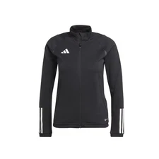 adidas Tiro23 Competition Full Zip Track Jacket Youth Boys Size L  Casual Athlet