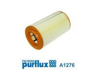 Luftfilter Purflux A1276 Filtereinsatz FüR Peugeot Jumper Fiat Boxer Ducato Opel
