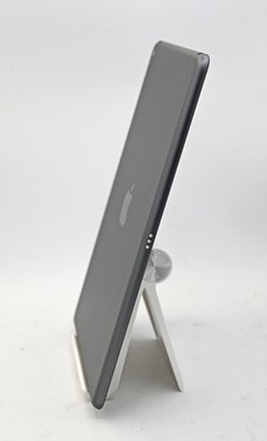 Apple ipad A2606 (MK2K3LL/A) (9th Gen) 64GB | eBay
