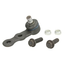 2X FITS REINHOCH RH03-5002 BALL JOINT LEFT/RIGHT OE REPLACEMENT