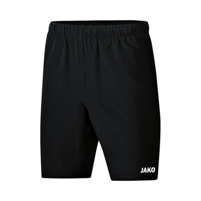 Hosen Jako Classico 625008