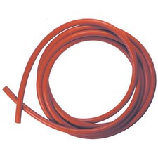 Rubber Cord, Silicone, 5/16 In Dia, 100 Ft, Zusa-Rc-90