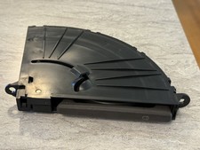 Genuine Saab 9-5 Original Dashboard Cup Holder 12761889 5201702