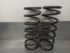 Ressort divers Chevrolet CAPTIVA