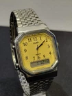Seiko Alba Hybrid V041-5000 Vintage Watch