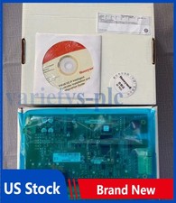 Honeywell access control controller PW6K1IC-P motherboard module Fast Shipping