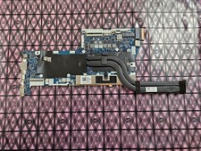 Lenovo IdeaPad 5 15IAL7 i5-1235U 1.30GHz 8GB RAM Motherboard 5B21H70686 NM-E401