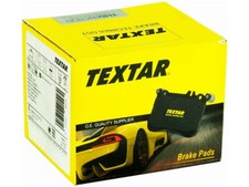 BREMSBELÄGE VORNE PORSCHE 911 991 3.0 3.4 11-19 718 2.5 4.0 16-