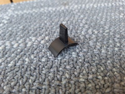 VECTOR RESEARCH VRX-9000  Switch part
