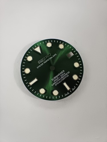 Seiko Yacht Master IN VENDITA! - IT