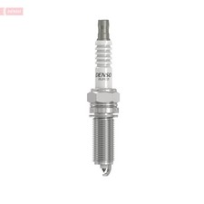 Bougies d'allumage Citroen C1