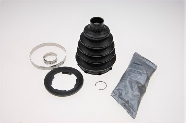 Faltenbalgsatz Antriebswelle LÖBro 306975 FüR Opel Astra B16 Sports Tourer Turbo-image