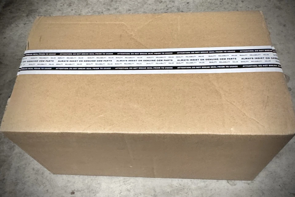 Genuine Lexmark 40X7622 Fuser Unit CS410 CS510 CS310 Opened Box/Brand NEW Unit - Image 3 of 3