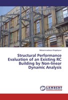 Mohammadreza Khajehpour | Structural Performance Evaluation Of An Existing Rc...