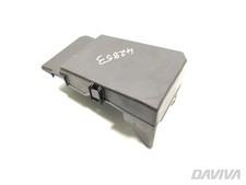 Mazda 6 Fuse Relay Box Fuse Box Cover 2.0 Petrol GR1C-66760