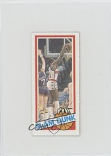 1980-81 Topps Separated Elvin Hayes #257 HOF 05v0