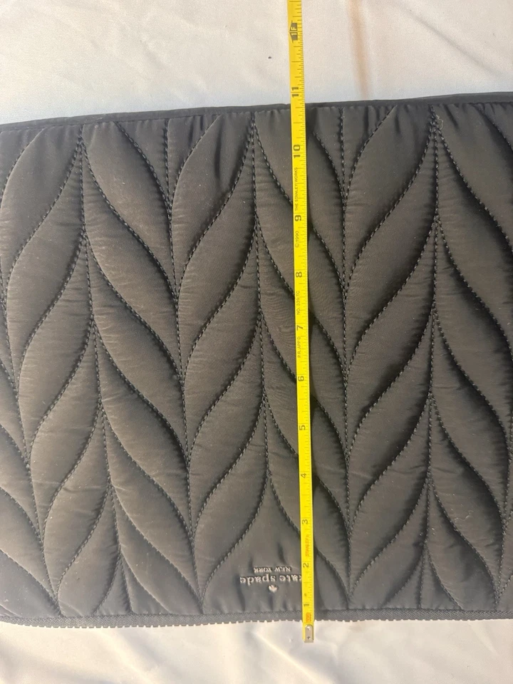 Kate Spade Laptop Case - Image 4 of 4