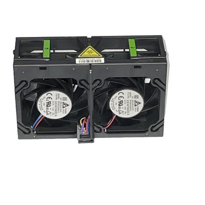 Fujitsu Primergy RX2540 M4 M5 A3C40194196 Dual Fan/Fan