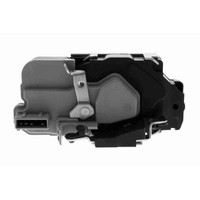 Vemo V42-85-0003 TüRschloss FüR Peugeot, Hinten Links