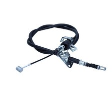 Maxgear Handbremsseil hinten rechts 597702S200 24953510