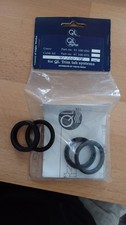 Volvo Pennta QL Trim Tab Seal