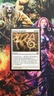 MTG Austere Command - Commander 2011 NM