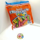 Afbeelding 5 van 5