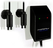 Innovative Marine Innovative Marine AuqaGadge...