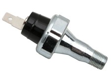 Holden Oil Pressure Sender Unit HK HT HG HQ - With Chev Engine 307 327 350 - ...