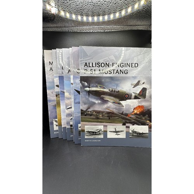 #ad #ad Air Vanguard #13 581118 $70.00