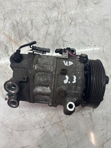 Klimakompressor für Opel Insignia A 2,0 CDTI A20DT LBR 22913889