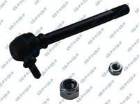 GSP Koppelstange Stabilisator Vorne Beidseitig FüR KIA Sportage Retona S050241