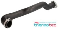 Thermotec DCI026TT Ladeluftschlauch Turboschlauch Ansaugschlauch FüR Land Rover