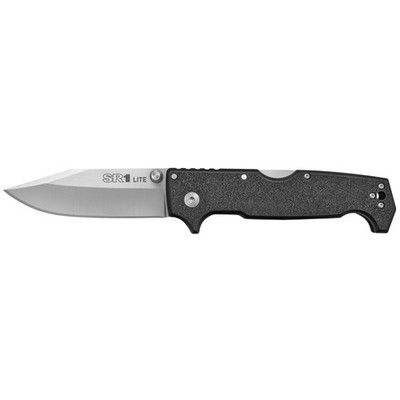 Cold Steel Sr1 Cold Cs-62k1 Sr1 Lite