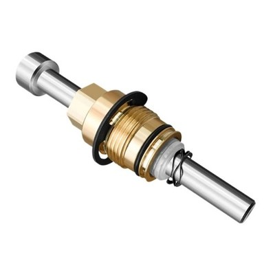  288818 Pump Repair Kit Ensures Steadys Paint Flow for XR5/7 /9 SR7 ProX7 /X9 