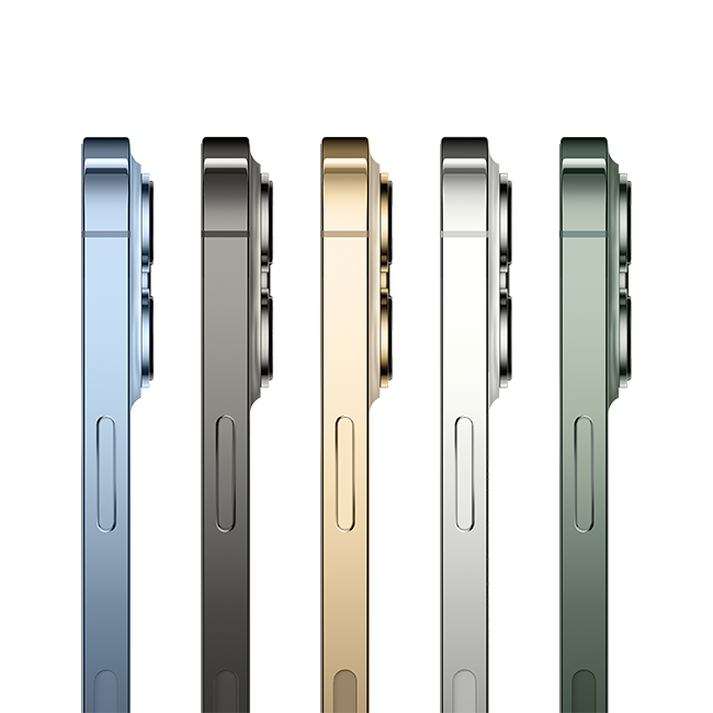 s-l1200.png