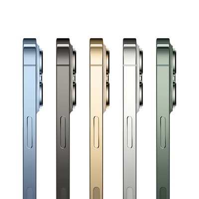 スマートフォン本体 iPhone 13 pro max 128 Amazon.com: Apple iPhone 13 Pro Max, 128GB, Sierra Blue - T-Mobile