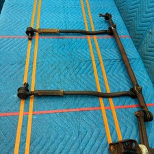 Stabilizer Link - Suspension Parts
